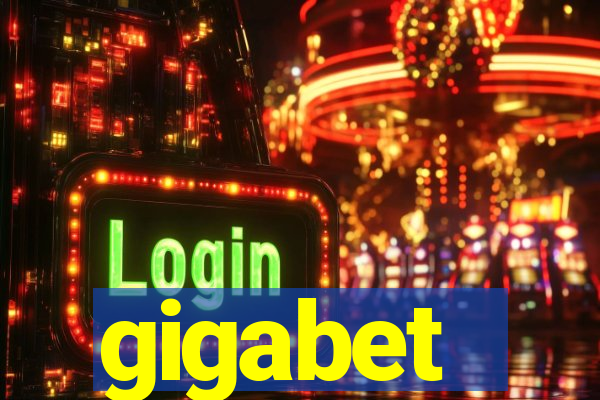 gigabet - classic vegas